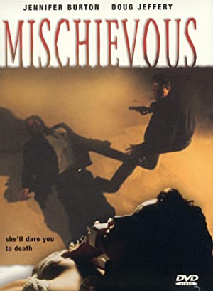 Mischievous (1996)