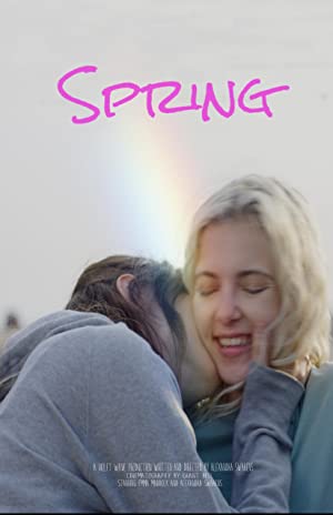 Spring (2020)