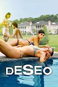 Deseo (2013)