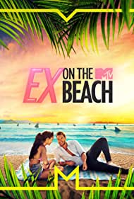 Ex on the Beach (2014-)