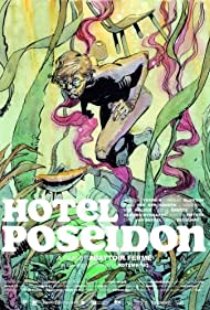 Hotel Poseidon (2021)