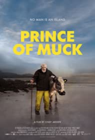 Prince of Muck (2021)