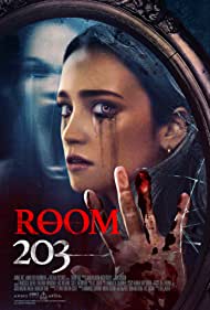 Room 203 (2022)