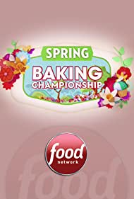 Spring Baking Championship (2015-)