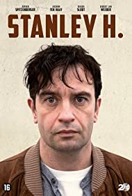 Watch Full Tvshow :Stanley H  (2019)