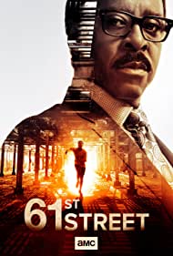 Watch Full Tvshow :61st Street (2022-)