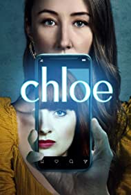 Watch Full Tvshow :Chloe (2022-)