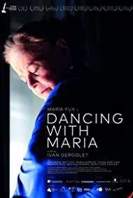 Dancing with Maria (2014)