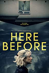 Here Before (2021)