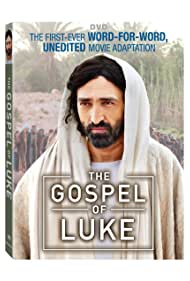 The Gospel of Luke (2015)