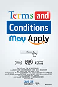 Terms and Conditions May Apply (2013)