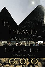 The Pyramid Finding the Truth (2011)