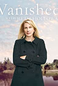 Vanished with Beth Holloway (2011-)