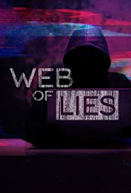Watch Full Tvshow :Web of Lies (2014-)