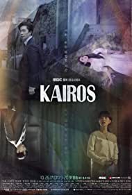 Watch Full Tvshow :Kairos (2020)