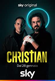 Christian (2022-)