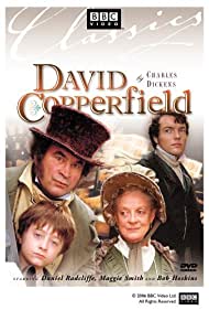 David Copperfield (1999-2000)