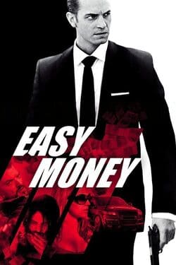 Easy Money (2010)