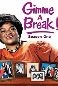 Gimme a Break (1981-1987)