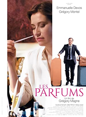 Perfumes (2019)