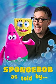 Watch Full Tvshow :SpongeBob As Told By (2020)
