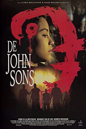 The Johnsons (1992)