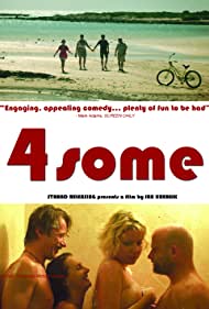 4Some (2012)