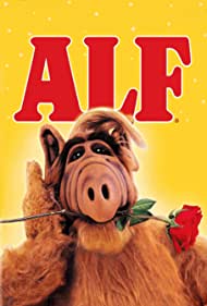 ALF (1986-1990)