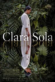 Clara Sola (2021)