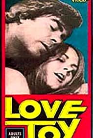 Love Toy (1971)