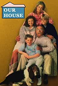Our House (1986-1988)