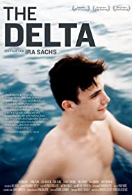 The Delta (1996)