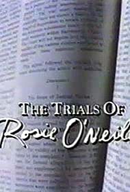 The Trials of Rosie ONeill (1990-1992)