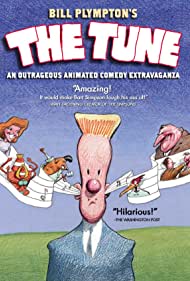 The Tune (1992)