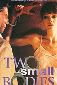 Two Small Bodies (1993)