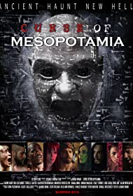 Curse of Mesopotamia (2015)