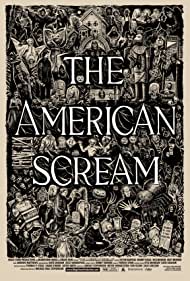 The American Scream (2012)