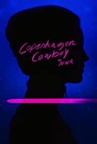 Copenhagen Cowboy (2022-)
