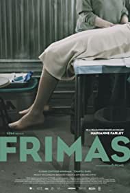 Frimas (2021)