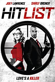 Hit List (2011)