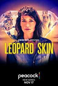Leopard Skin (2022-)
