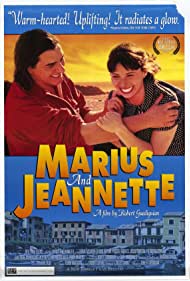 Marius and Jeannette (1997)