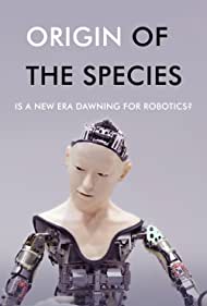 Origin of the Species (2020)