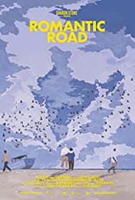 Watch Full Movie :Romantic Road (2017)