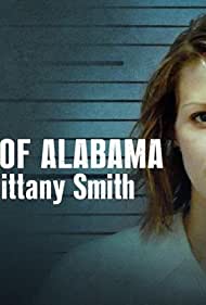 State of Alabama vs Brittany Smith (2022)