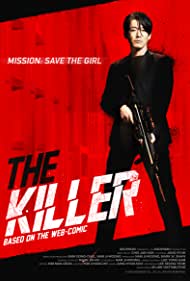 The Killer (2022)