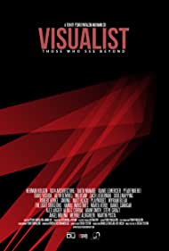 Visualist Those Who See Beyond (2019)