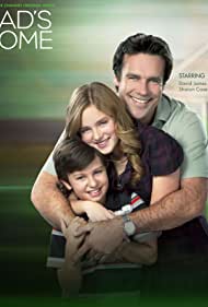 Dads Home (2010)