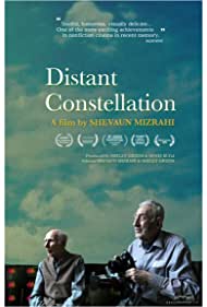 Distant Constellation (2017)