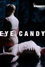 Eye Candy (2021)